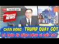 💯 Tin mới 18/6/2026 | TIN TỨC THẾ GIỚI MỚI NHẤT TRONG NGÀY| TIN TỨC THỜI SỰ THẾ GIỚI NỔI BẬT #SNEW
