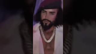 Aşkım Çok Pardon Don
