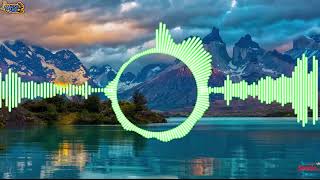 Last Heroes x TwoWorldsApart - Eclipse (feat. AERYN) [NCS Release]