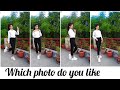 Which Photo Do You Like вќ Poseidea Monikarajawat Shorts Viral Which Photo Do You Like вќ Poseidea Monikarajawat Shorts Viral
