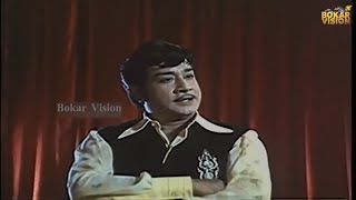 சரததத பதம சநதயஙகள Song Rojavin Raja Sivaji Ganesan Vanisri Bokar Vision