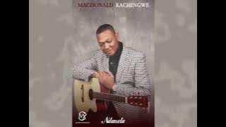 Ndaneta - MacDonald Kachigwe