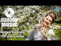 Marinela Răcăreanu - Dor printre străini [ oficial video ] NOU