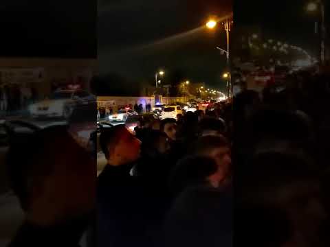 Rəşad Dağlıya görə
