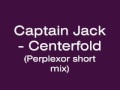 Miniature de la vidéo de la chanson Centerfold (Perplexer Short Mix)