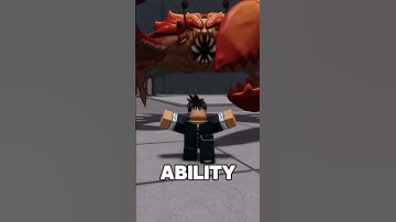 Making Suiryu Lore Accurate On TSB! #tsb #gaming #roblox