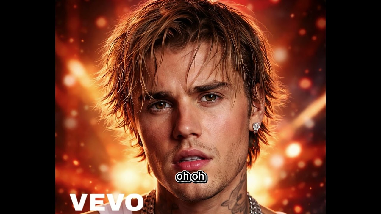 Justin bieber “Midnight Replay”new lyrics 