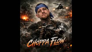 CHOPPA FLOW FREESTYLE #rap #Trapmusic #hiphopmusic #music #freestylerap #freestyle #dopelyrics