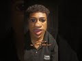 لما حد يرن عليك كنت بتسمع اغنيه اطفال مصطفى مورفان مورفان كوميدي Explore Shorts مصر كوميديا اضحك 
