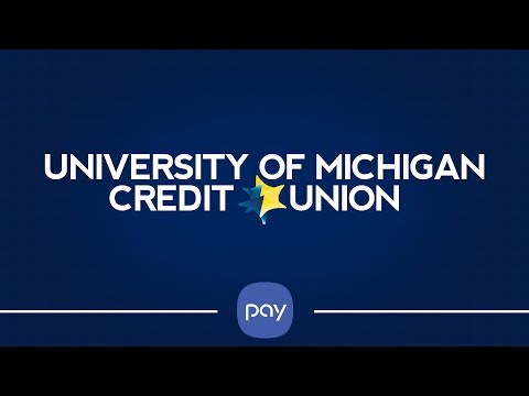 setting-up-your-umcu-card-on-samsung-pay