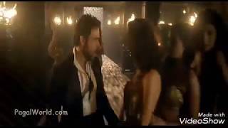 Ungli movie Attitude status of Emraan Hashmi