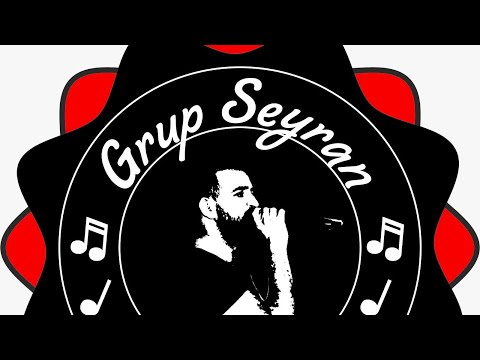 Grup Seyran - Sallama Kes Namo / Seven Hiç Böyle Yapar mı /  Zîlan / Karalar Köyü 2018 yeni/nû