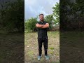 1force security service Bauncar