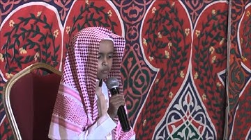 تلاوة جميلة _ ما شاء الله تبارك الله