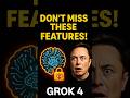 Grok 3 Features You Can’t Miss! 🔥 Elon Musk’s New AI Update!" #chatgpt #aiwebsites #aiapps