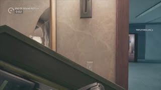 Bytam And Guns Cheat To Win