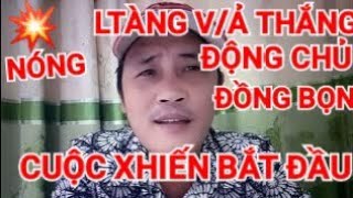 22/6_LTANG V/A MEC DUNG DIDN'T MISS A SINGLE SHOT THE GAME BEGINS #thichminhtue #doanvanbau #xuan...