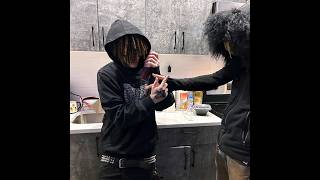 [FREE] young nudy x lucki type beat codeine