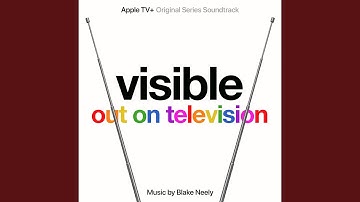 Hidden in Plain Sight