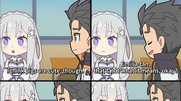 Dark Mode Memes V1667