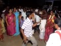 Super shemale dance in vadipatti