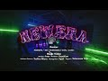 ZELE - New Era (Official Music Video)