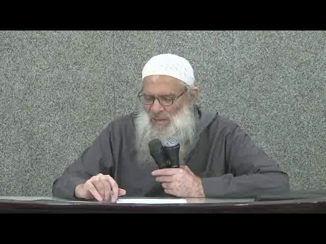 فقه الصيام 28