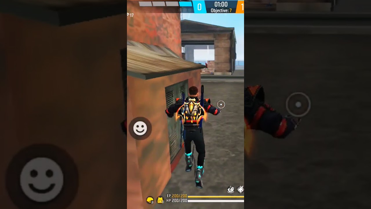 Qais 2FF 💯💯🔥💯💯🔥💯🔥