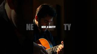 Five Fresh Covers That Redefine Classic Hits