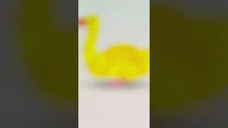 Brown bear what do you see