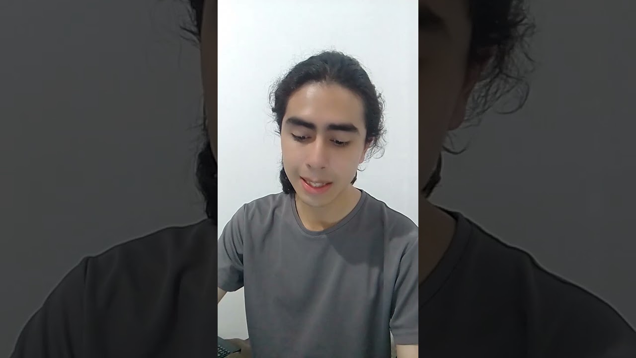 Noticiero sobre igualdad de género