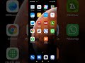 Tips Smartfren Masa Aktif setahun