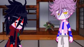 giyuu!/muzan-giyuu/😎🤙