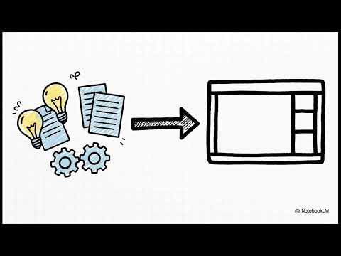 ChatGPT Chats Organizer video preview 2