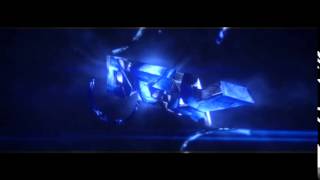 Dex AEC ENTRY By VortexAE [60FPS] | trying sth different.
