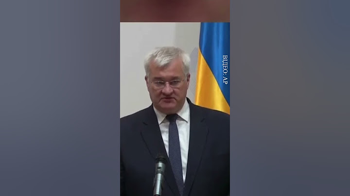 ⚡Україну ЗМУШУЮТЬ підписати СКАНДАЛЬНУ угоду зі США #shorts