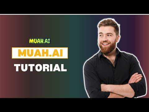 Muah AIの動画サムネイル