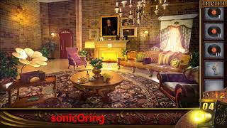 Room Escape 50 Rooms 5 Level 11 12 13 14 15 Walkthrough