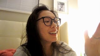 SOFT SKIN FOR WINTER! - VlogsWithLinda screenshot 2
