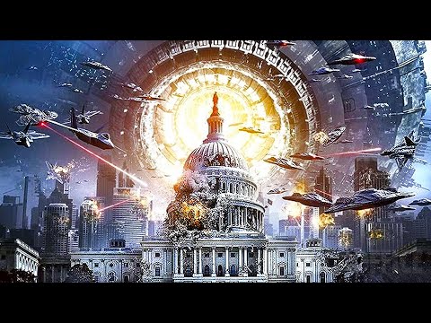 سقوط واشنطن فيلم كامل مع ترجمة عربية