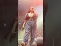 [MARTINIQUE] Retour sur La Manufacture, au Festival de Fort de France