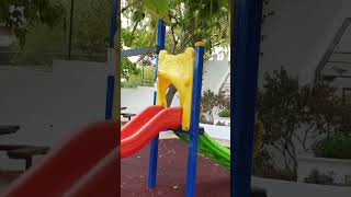 Póvoa de Santarém,  Portugal 🇵🇹 #portugal #ribatejo #shorts #2022