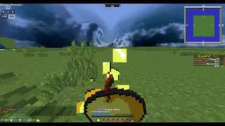 ARSONPVP - SS! KILL AURA!