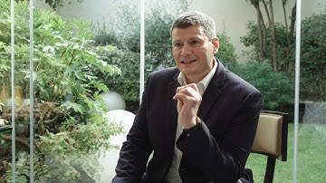 See how Phenisys provides critical end user visibility with Skylight