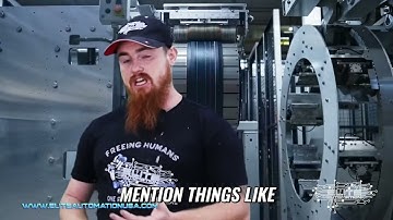 Top Technical Skills for a Successful Career in Automation and Manufacturing