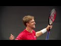 Laver Cup Top 5 moments | Laver Cup 2018