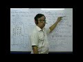 Tìm phân mảnh dọc - thuật toán VF