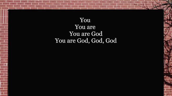 8/18/2024 Sunday Live Guest Speaker Brad Dacus - Pacific Justice Institute