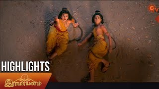 Download Lagu Ramayanam-Highlights|18 July 2025|Sun TV|Episode 366|Mon-Sat 6.30 PM|Shrimad Ramayan-Tamil MP3 Download Lagu Ramayanam-Highlights|18 July 2025|Sun TV|Episode 366|Mon-Sat 6.30 PM|Shrimad Ramayan-Tamil MP3