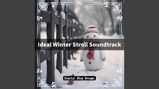 Frosty Morning's Serenade (Key C Ver.)